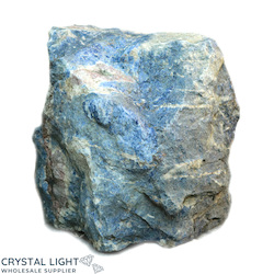 Sodalite Rough Piece X-Large