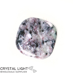 Charoite Flatstone (Single)