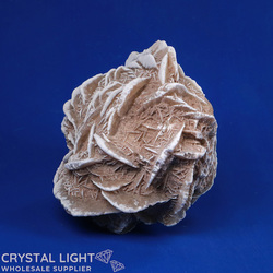 All Other Crystal Specimens: Desert Rose Large