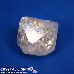 Herkimer Diamond Medium
