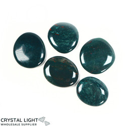 Flatstone Individuals and Lots: Dragonstone Flatstone Lot