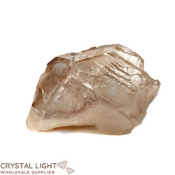 Citrine Elestial