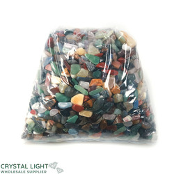 5kg Bags: Mixed Tumble (A) Small /5kg Bag