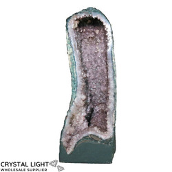 Amethyst Geode (AUCTION)