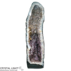 Amethyst Geodes: Amethyst Geode