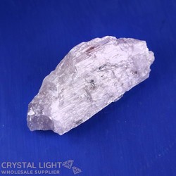 Kunzite Specimen