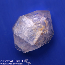 Fenster Quartz: Fenster Quartz Point