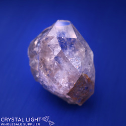 Herkimer Diamond Medium