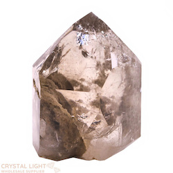 Single Point Listings: Lodolite Point (Large)