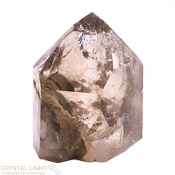 Single Point Listings: Lodolite Point (Large)