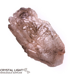 Elestial: Elestial Quartz