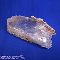 Slices: Selenite Slice