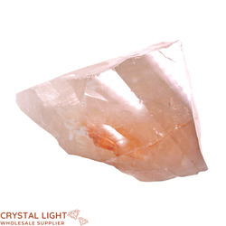 Natural Points: Golden Healer Natural Point