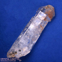 Quartz Sceptre Point