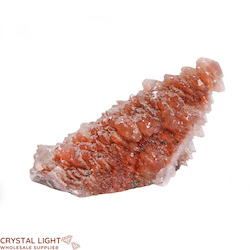 Small Crystal Specimens: Calcite Specimen