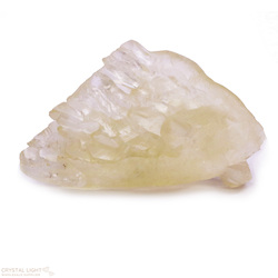 Calcite Specimen