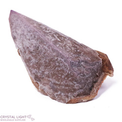 All Other Crystal Specimens: Calcite Specimen