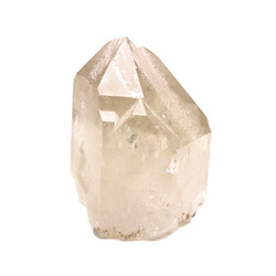 Citrine Natural Point