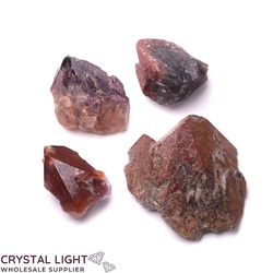Natural Point Lots: Auralite Natural Point Lot
