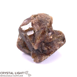 Small Crystal Specimens: Garnet Specimen
