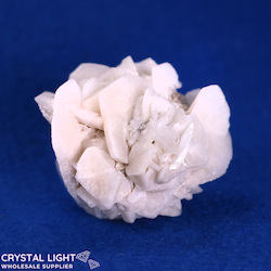 Gypsum Cluster