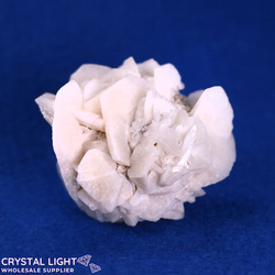 All Other Crystal Specimens: Gypsum Cluster