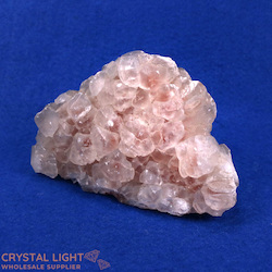 Calcite Cluster&nbsp;