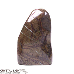 Freeform: Dragonstone Freeform