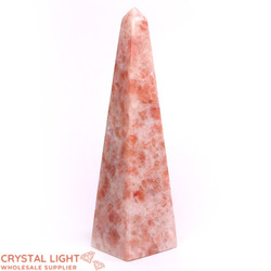 Obelisks: Sunstone Obelisk