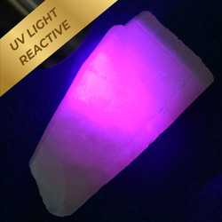 Small Crystal Specimens: Mangano Calcite Specimen