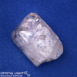 Herkimer Diamond Large