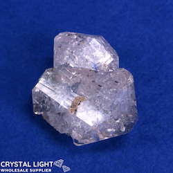 Herkimer Diamond Large