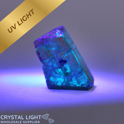 Small Crystal Specimens: Alexandrite Specimen (VERY RARE)