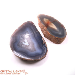 Agate Small Slab Lot