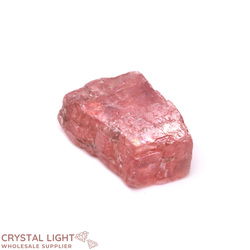 Rhodochrosite Small Specimen