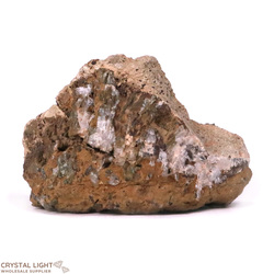 All Other Crystal Specimens: Anatase & Titanite Specimen