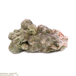 All Other Crystal Specimens: Barite Specimen