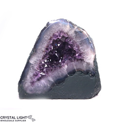 Amethyst Cave (Small)