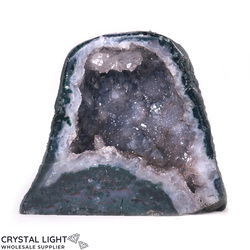 Amethyst Cave (Small)