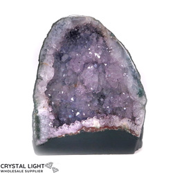 Amethyst Cave (Small)