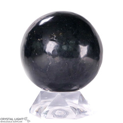 Shungite Sphere /75mm