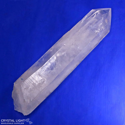 Natural Points: Quartz Natural Point (Large)