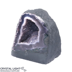 Amethyst Cave (Mini)