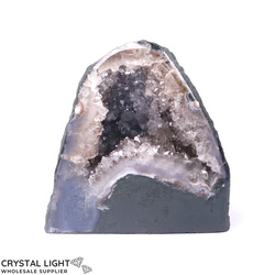 Amethyst Caves: Amethyst Cave (Mini)