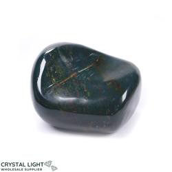 Bloodstone Freeform