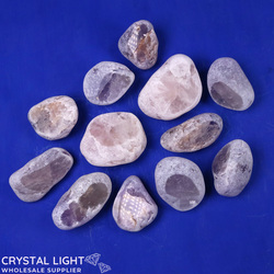 Mixed Seer Stone Lot