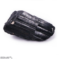 All Other Crystal Specimens: Black Tourmaline Specimen