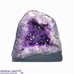 Amethyst Cave (Small)