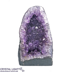 Amethyst Cave (Small)