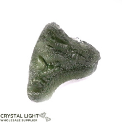 Moldavite Specimen (5.59g)